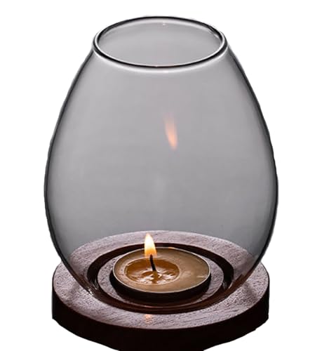 [narunaru] KX Lhz_[ LhX^h e[uLh 낤 E\N XC e[u