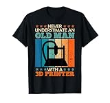 GCode Programmierung 3-D Druck Geschenk 3D Drucker