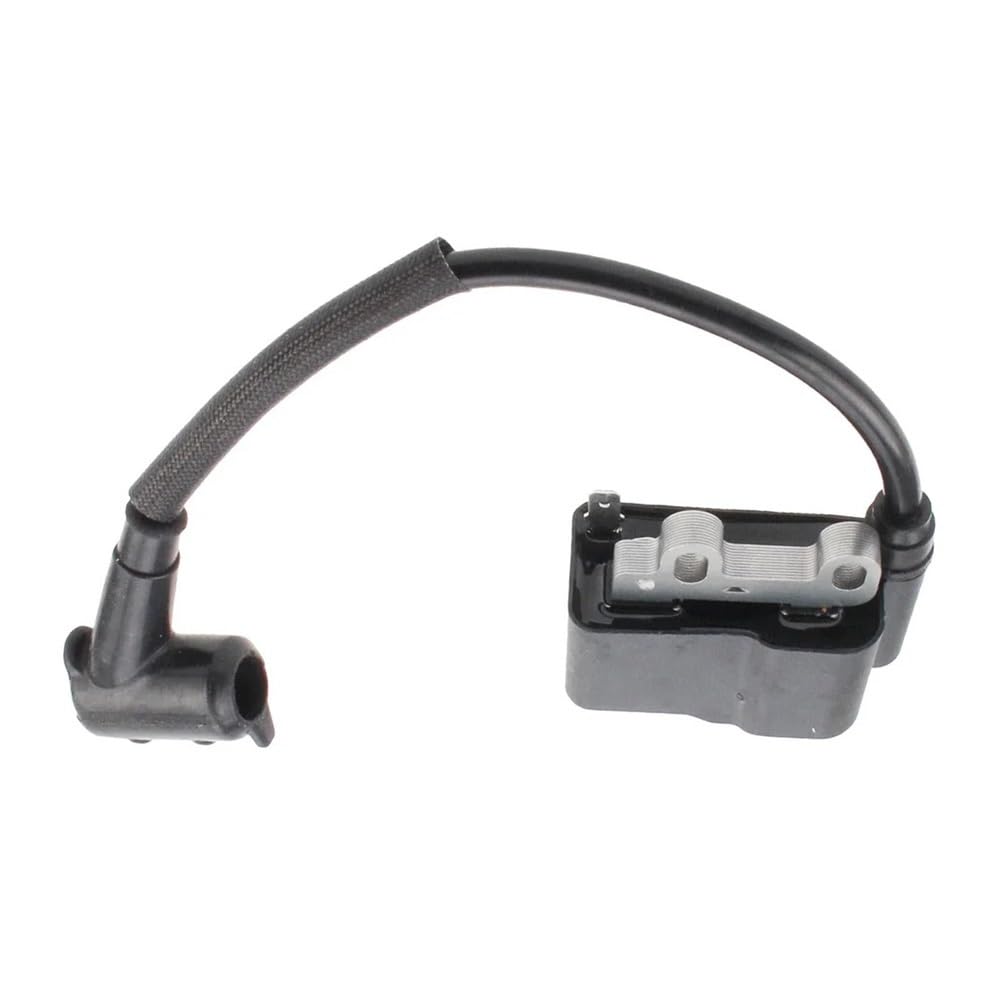Bobine d'allumage A411000251 anti-panne de moteur thermique pour SHC-265