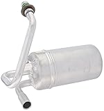 Four Seasons Accumulator - 33034