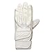 エックスティーエス バッティンググローブ 左手用 727G5KA5955L WHT