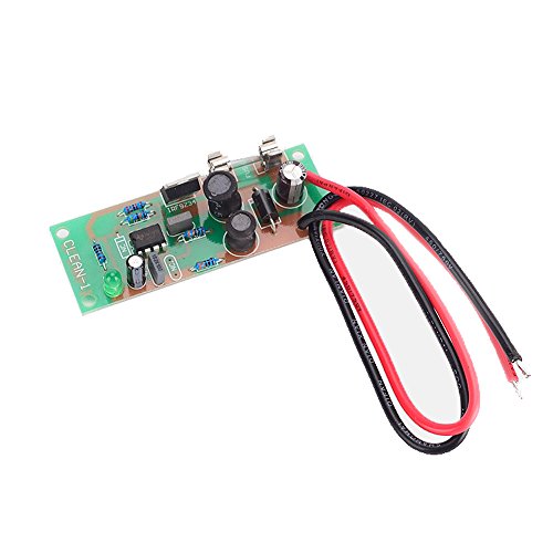 Best Battery Acid Refill Kits To Keep Your Car Running