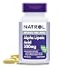 Alpha-Lipoic Acid 300mg Natrol 50 Caps