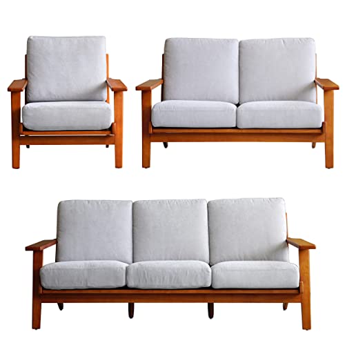 North Orange GE290 \t@ 3_Zbg 1l| 2l| 3l| I kfUC ֎q v_Ng 75cm 127cm 180cm EFOi[ GETAMA fUCi[Y\t@ fUCi[YƋ CgO[ 1P 2