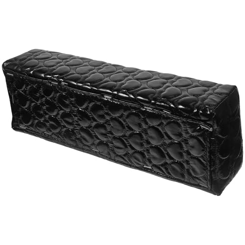 PLAFOPE �l�C���A�[�����X�g ���T�|�[�g �N�b�V���� ���U�[�� ����ɂ��� �ϋv�����Q �l�C���T���� �Ɨp �}�j�L���A�薍�}�b�g