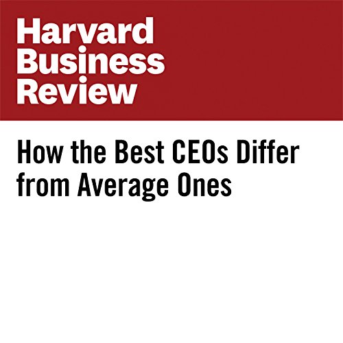 Discover Legally Popular Titles Full Audiobooks in Mysteries & Thrillers