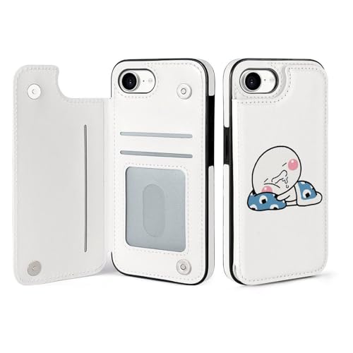 iPhone 16 EpP[X 蒠^ ܂т ACtH 16 Ep }Olbg PUU[ X^h@\ gуP[X X}zJo[