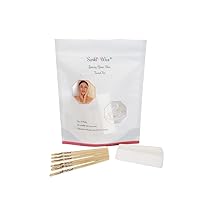 Vista 1 de Kit facial