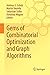 Produktbild Gems of Combinatorial Optimization and Graph Algorithms