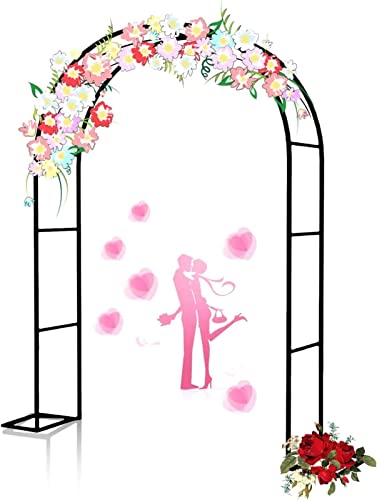 ��^�������K�[�f���A�[�`�A���ȃo���A�[�`�A�[�o�[�t�����[�X�^���h�A��A���T�|�[�g�A�[�`�E�F�C�K�[�f�������A��̎Ő�����p�e�B�I�p�E�F�f�B���O�A�[�`�A�u���b�N�A280x220x40CM�CBlack 350x220x40CM