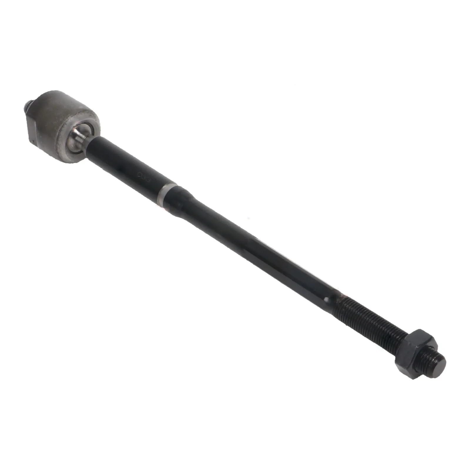 Ściągacz przegubu kulowego Pasuje do Mazda CX-5 KE 2011-2017 2.0L .5L KD3132240 KD3132240A przegub kulisty akcesoria szt. Wewnętrzny koniec drążka kierowniczego
