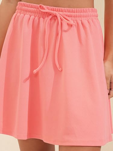 Image of Tokyo Talkies Women CO-ORD Set