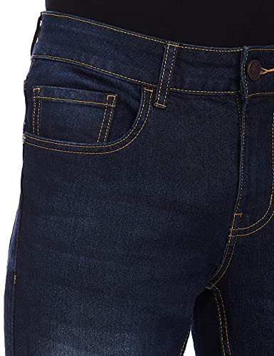 Image of Colt by Unlimited Men's Slim Fit Jeans
