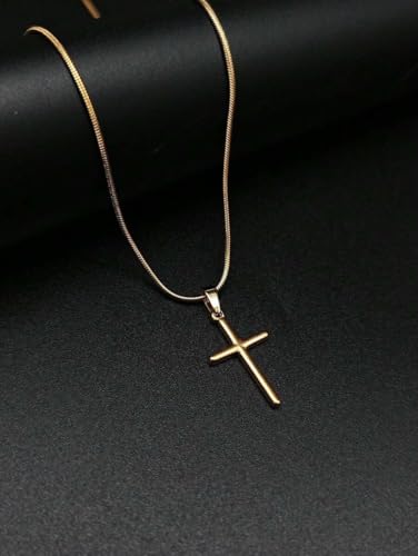 NXlbNX Y fB[X XeX\˃y_gjp Vv ~j}924,897