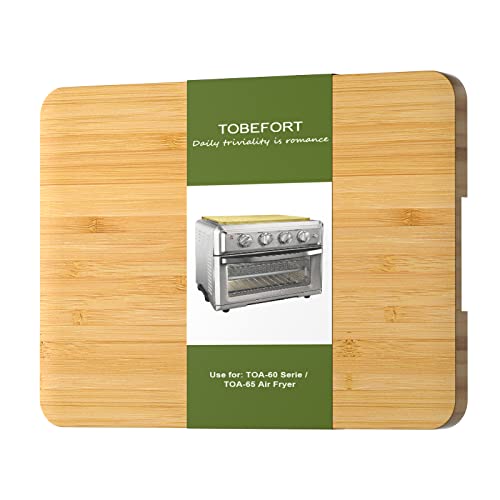 Top 10 Best Cutting Boards Heat Resistant Top Picks 2023 Reviews