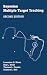 Bayesian Multiple Target Tracking, Second Edition