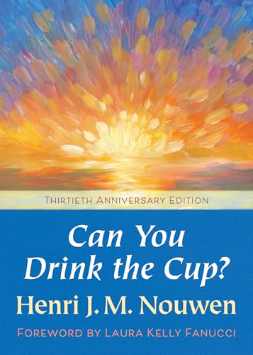 Can You Drink the Cup?
