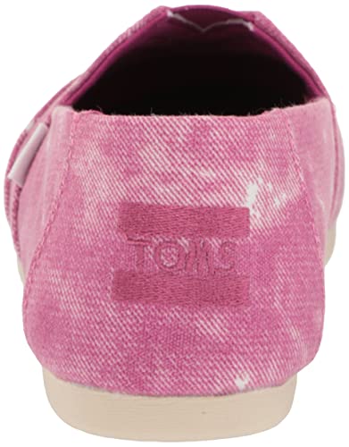 Image of Toms Womens Alpargata 3.0