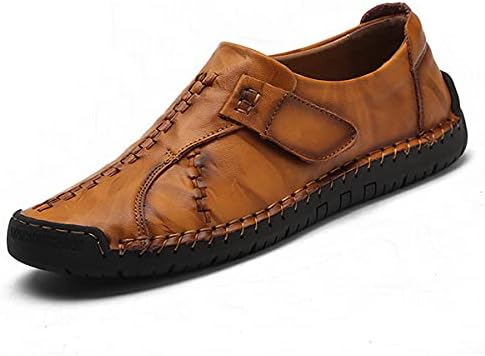 men's casual shoes size 6.5