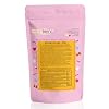 Zuccherini Decorativi per Dolci Naturali e Commestibili, 200g – Codette di Zucchero Colorate Perfette per Decorare Torte, Biscotti e Dessert - Prodotto nell'UE - (Grande Confetti Colorati) #1