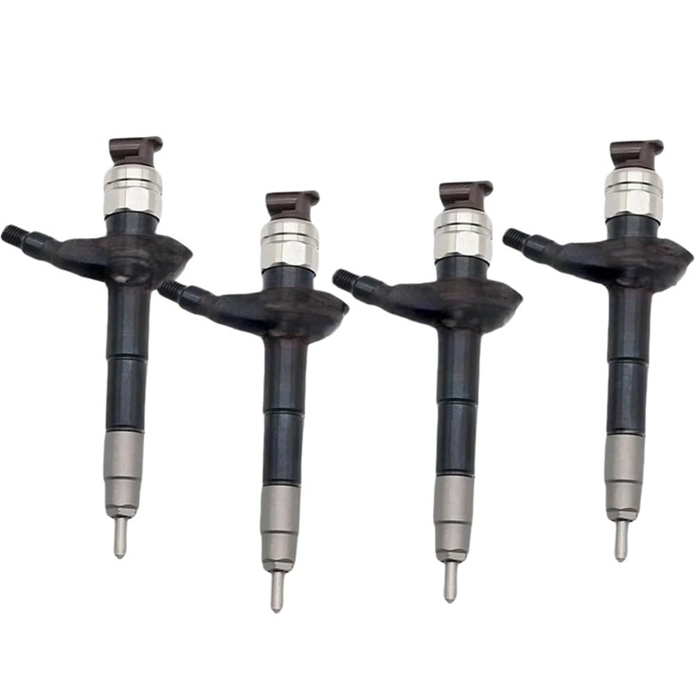 Fuel Injectors Fuel Injector Nozzle for Pathfinder