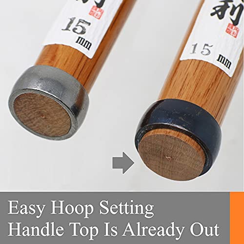 The 30 Best Japanese Wood Chisels of 2023 [Verified] Cherry Picks