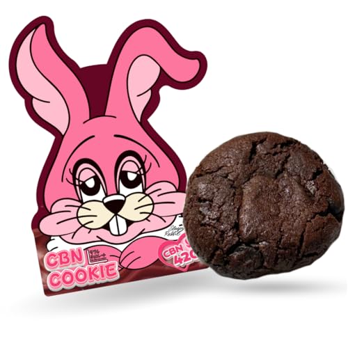 CBNクッキー」の人気商品一覧 | 安い商品を通販サイトから探す - 価格.com