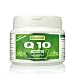 Produktbild Coenzym Q10, 200 mg reines Q10 (!), extra hochdosiert, 90 Kapseln, vegan  hergestellt durch natürliche Fermentation. OHNE künstliche Zusätze, ohne Gentechnik.