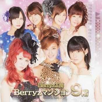 未開封　ハロプロ　Berryz工房 海の家 雄叫びハウス〜　ソロBox 未開封 ハロプロ Berryz工房 海の家 雄叫びハウス〜 ソロBox