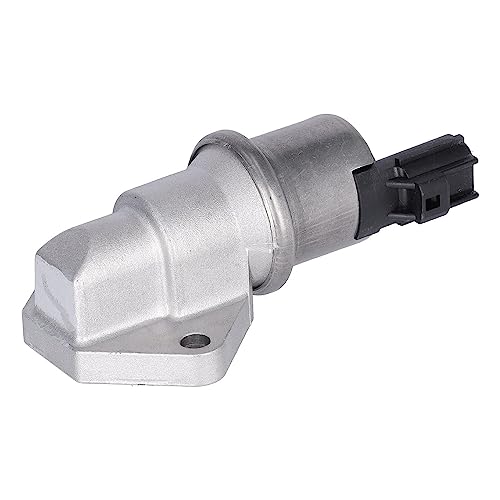 febi bilstein 103164 Idle Control Valve, Pack of 1