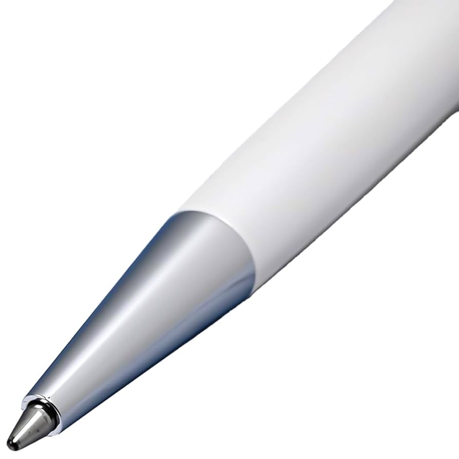 Amazon | スワロフスキー SWAROVSKI クリスタル Crystalline