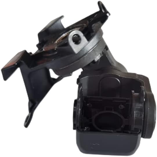 Mavic Air 2S Replacement Gimbal Camera Assembly Spare Parts
