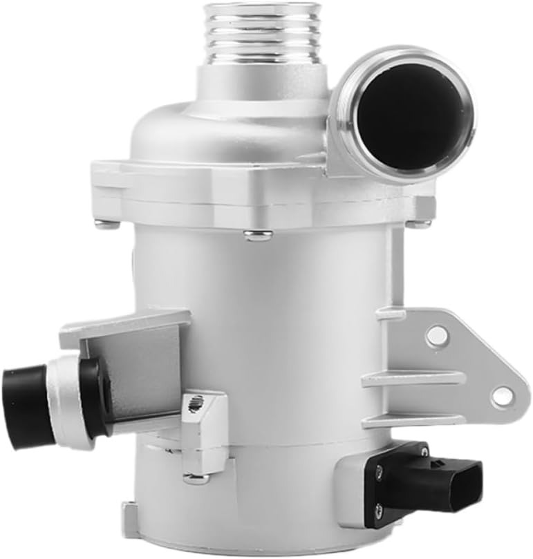 X95 Car Coolant Water Pump Compatible With Automotive Motorcycle Parts E81 E87 E88 E82 E90 E91 E92 E93 E60 E61 For Part Number 11517586929