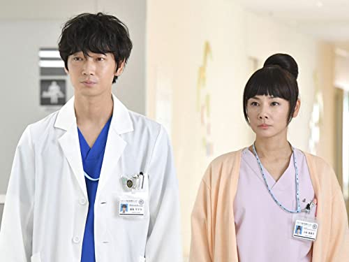 11.チームが起こす最後の奇跡 それぞれの進む未来