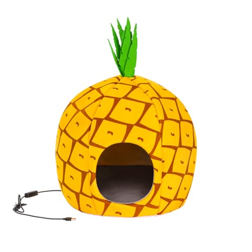 [Miflaier]Lp USBM 3iKx It@\t ybgpzbg}bg Ɋ΍ xNbVxbh ې􂢉\ 15҈ȉybgΉ ~pybgnEX (A) 3D|PbglXg - pCibvnEX - 15L