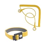 Bernstein Tools for Electronics