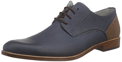 FRETZ men 7120.1237_32 blue FRETZ men 7120.1237_32 blue
