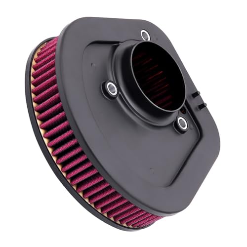 Filtre à air moto FLSL FLSB M8 pièce rechange 29400248 - 4