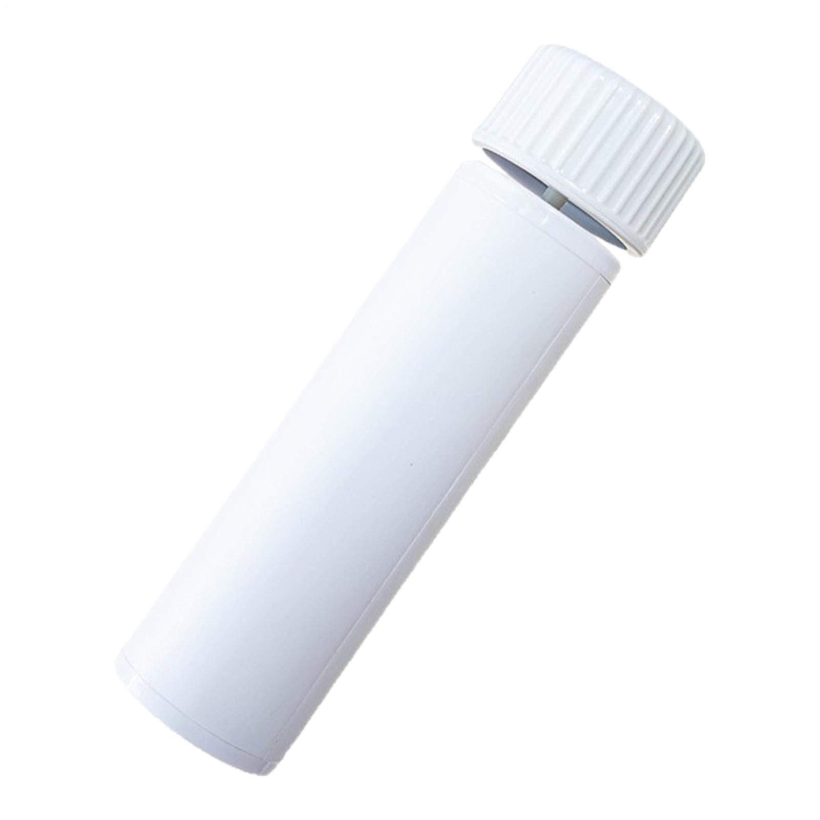 Miscelatore per caffè, mescolatore elettrico, versatile, dimensioni compatte, alimentato a batteria, frusta morbida da viaggio, aspetto elegante, frusta per caffè, cioccolata calda, matcha, latte