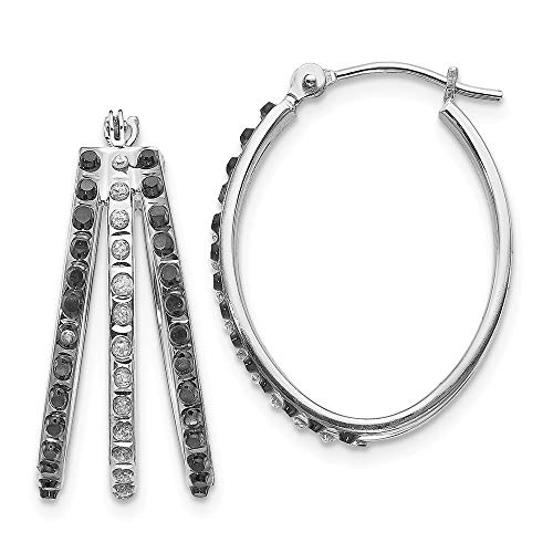 JewelryWeb QTE168278W JewelryWeb QTE168278W