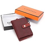 Das Autopedal besteht aus Edelstahl, und das Erscheinungsbild des Pedals wurde sorgfältig entworfen, um den Innenraum Ihres Autos raffinierter und schöner zu gestalten und Ihr Fahrerlebnis zu verbessern