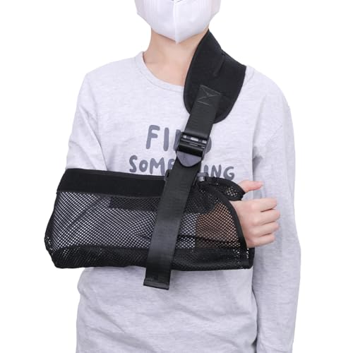 ENLUNTRA A[z_[ q bV  r r݂ A[XO Op EP  񂩂 t ₷ \ EΉ ubN Kg120-155cm S