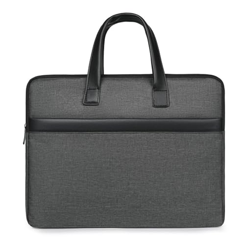 Funda para portátil de 15 pulgadas delgada para proteger de la lluvia y golpes