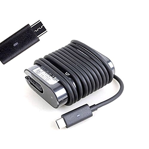 Top 10 Usb C Power Supply For Dells of 2022 Best Reviews Guide