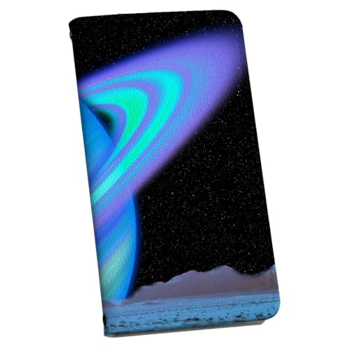 iPhone 16e �p �蒠�^�P�[�X PU���U�[ �}�O�l�b�g �J�[�h2�� �X�^���h �F�� �� �f�� 025716