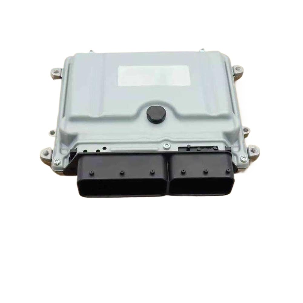 Reemplazo de ECU compatible con S Class S500 ME9.7 A2731535679 2731535679 0261209298 A0034467040