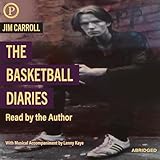 The Basketball Diaries