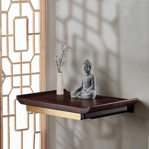 Ǌ|d - ؐՒde[uAƒґzpAωEωfBXvCAv[WLrlbgAXs`Aȑ