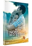 Au nom de la Terre DVD
