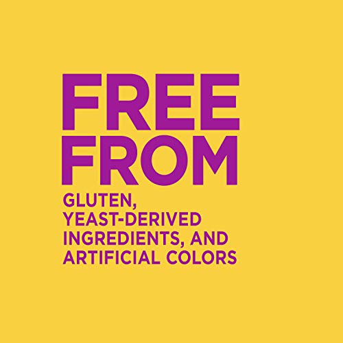 Nature’s Way Alive! Max3 Potency Women’s Multivitamin, High Potency B-Vitamins, 90 Tablets #TOP6